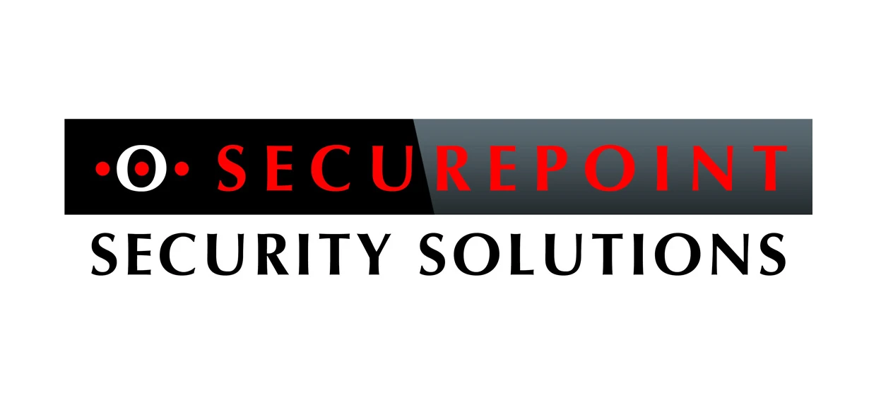 Securepoint